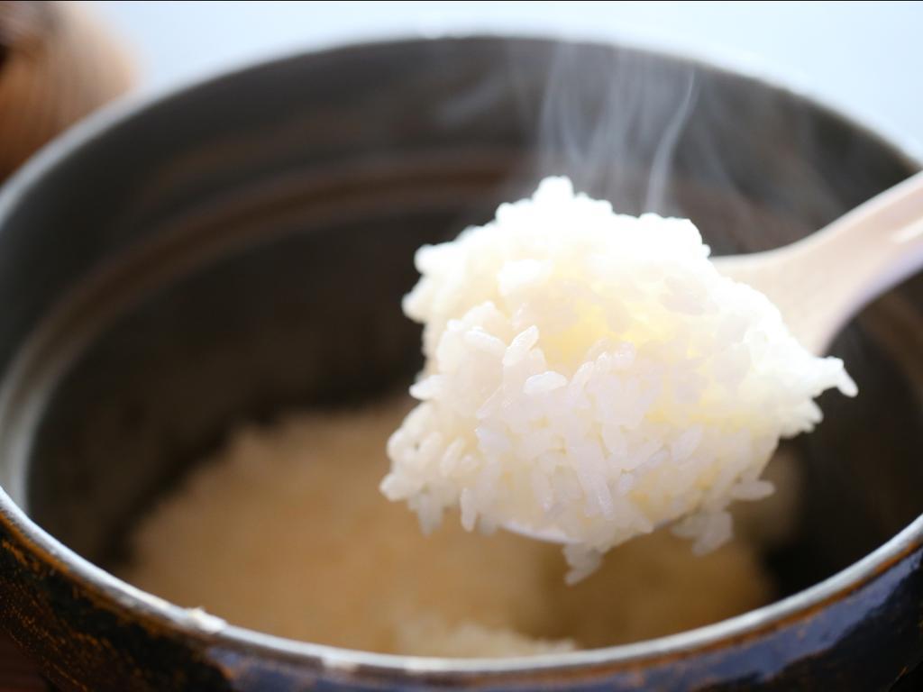 Kamei No Yu Yamanouchi  Exterior foto